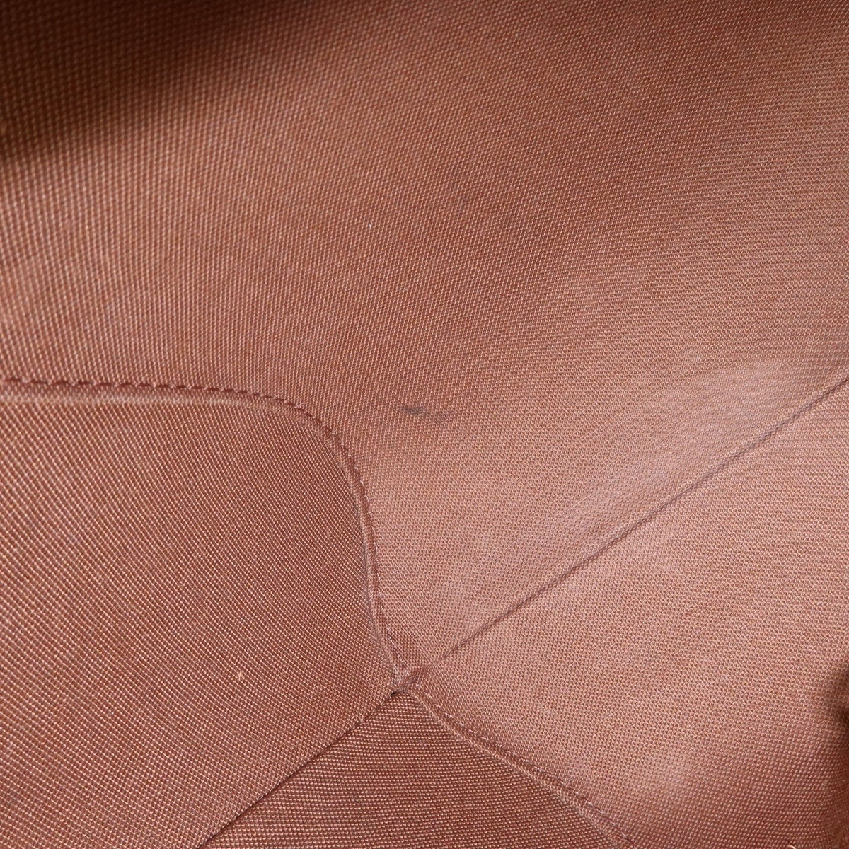 Louis Vuitton Ellipse PM