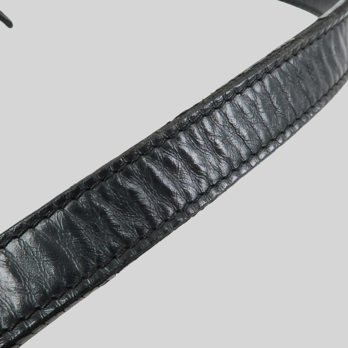 Louis Vuitton Noé PM Epi