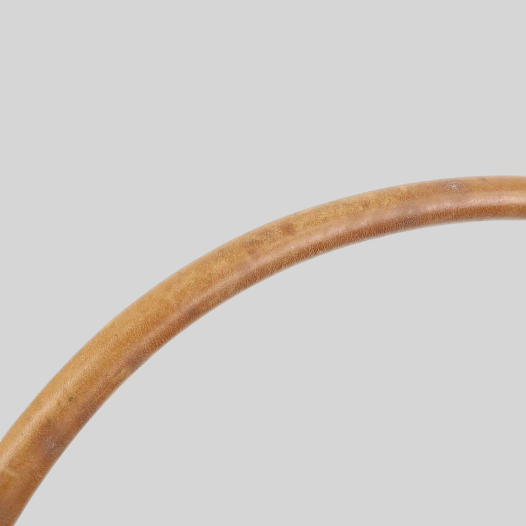 Louis Vuitton Looping GM