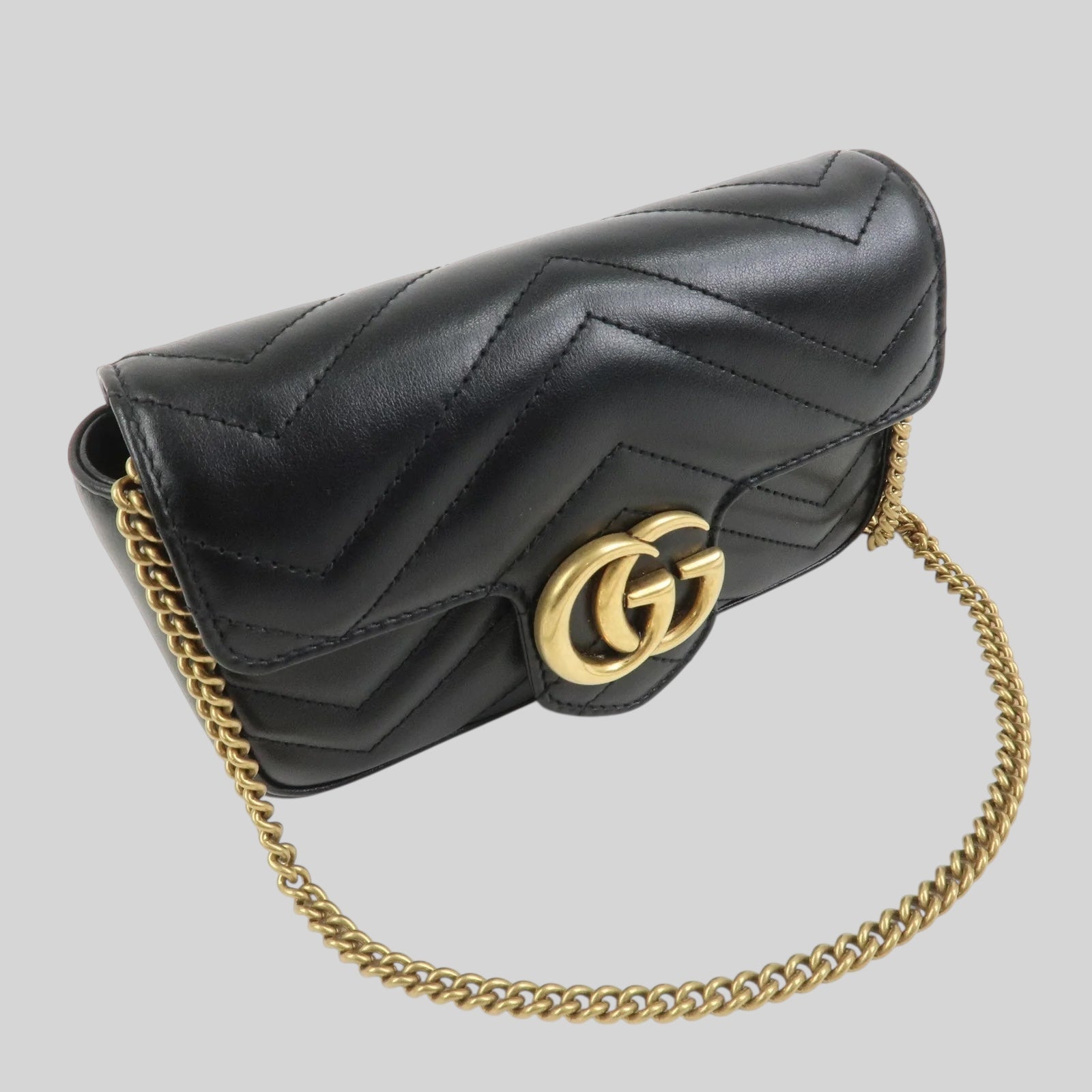 Gucci Marmont