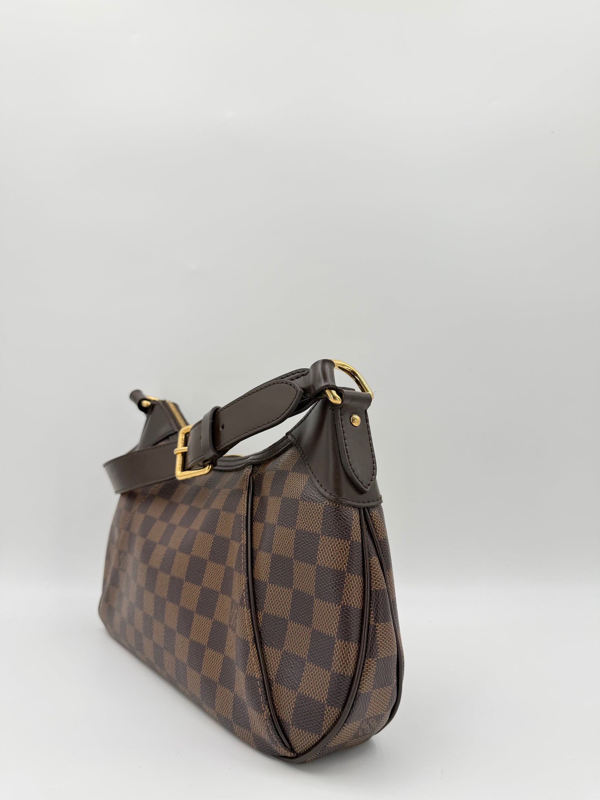 LOUIS VUITTON THAMES PM