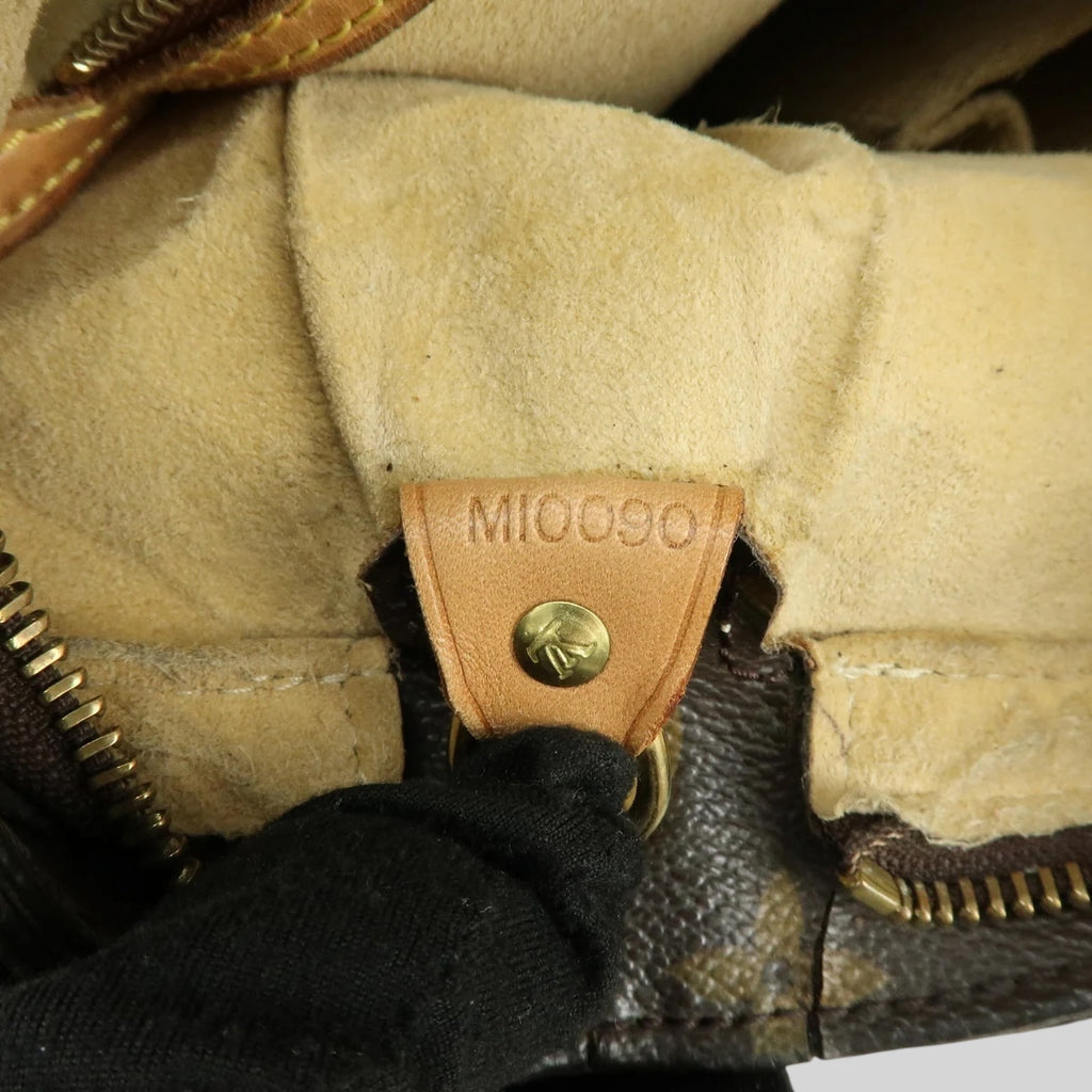 Louis Vuitton Looping GM