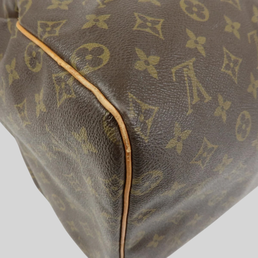 Louis Vuitton Keepall 55