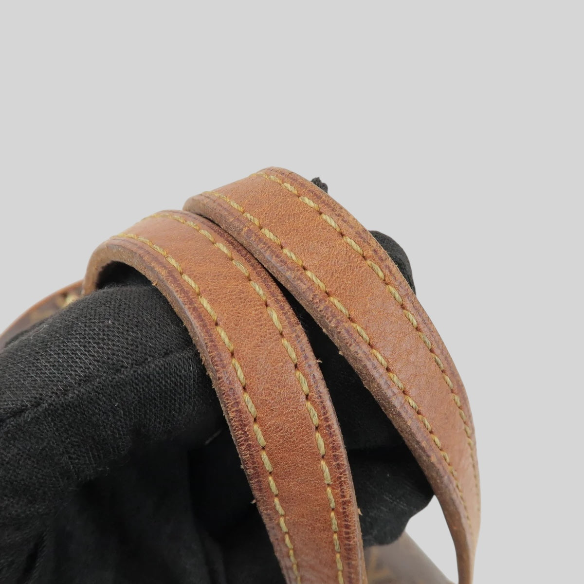 Louis Vuitton Papillon 30