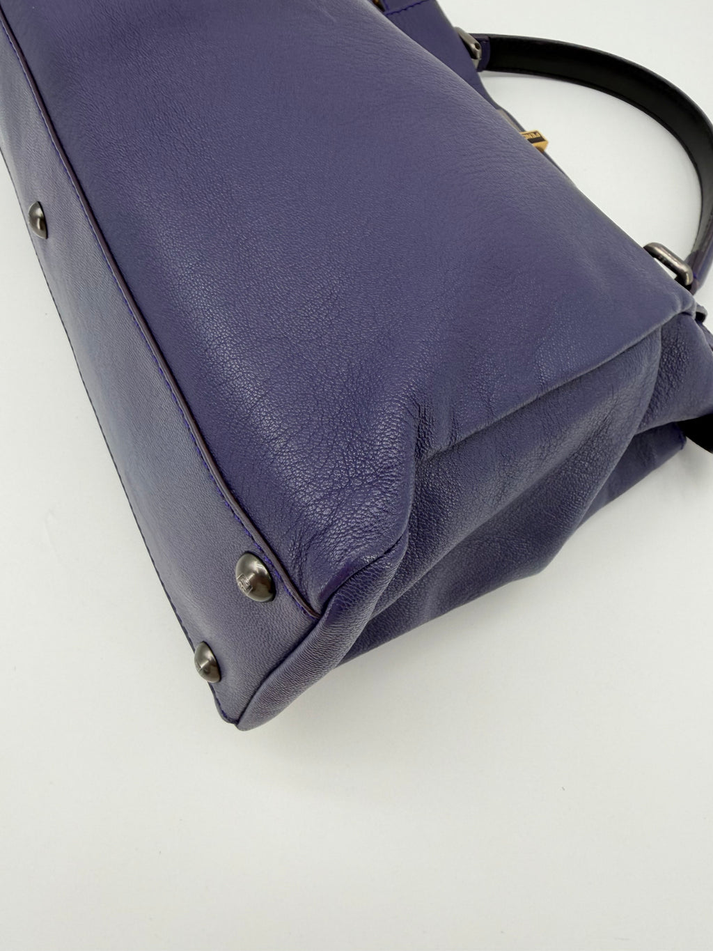 FENDI PEEKABOO