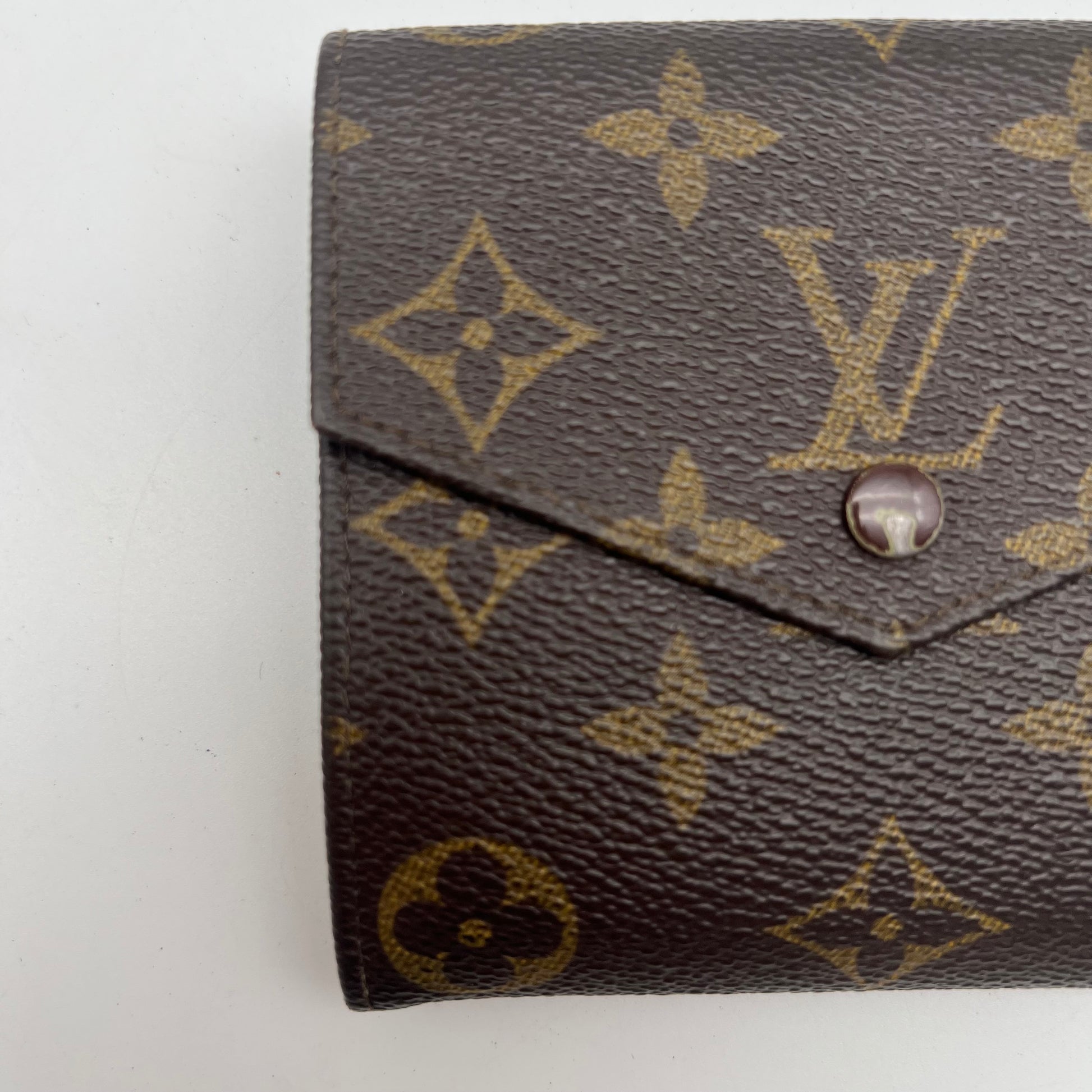 Louis Vuitton Elise