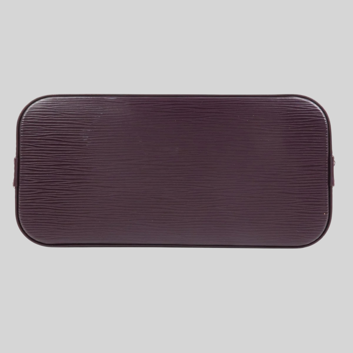 Louis Vuitton Lockit PM