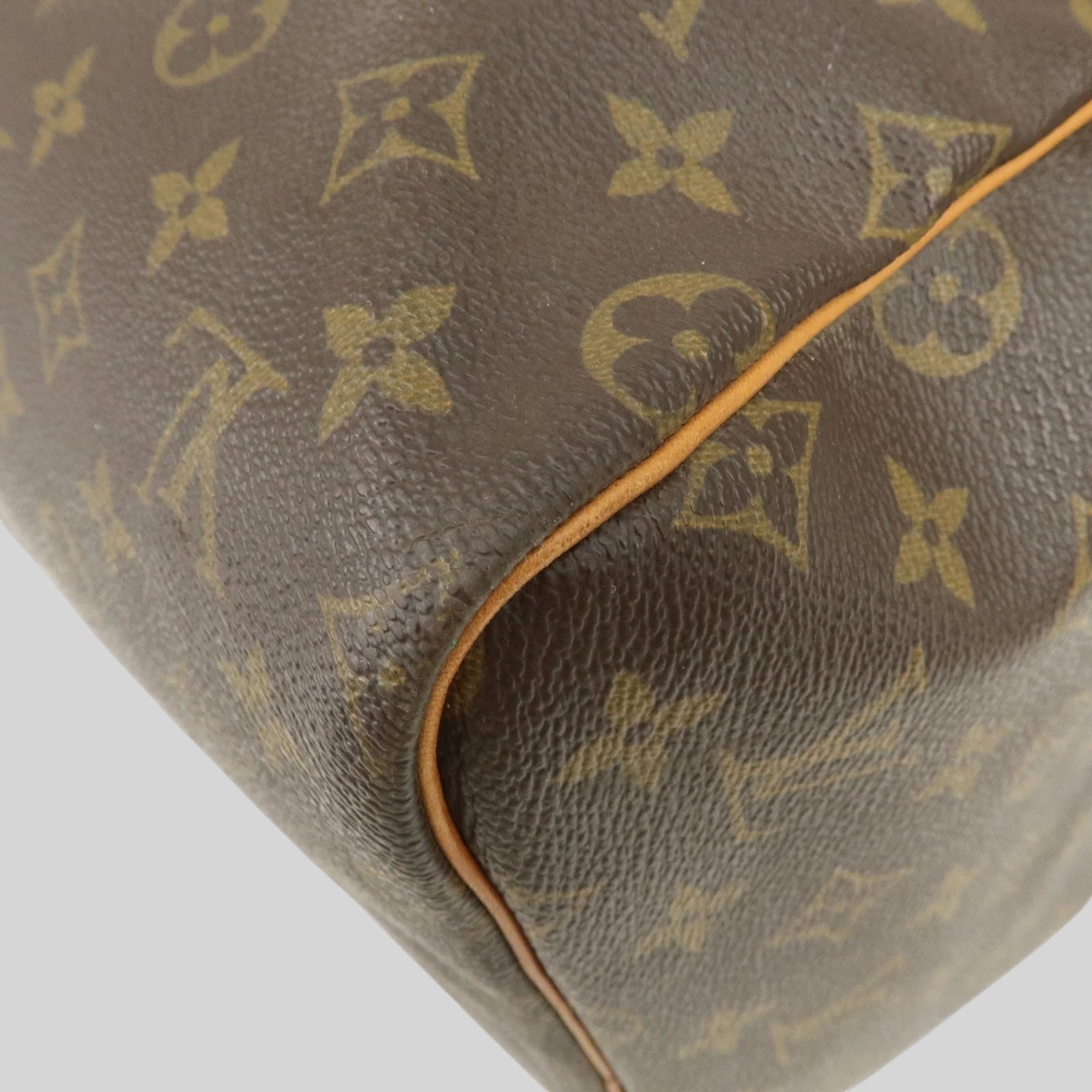 Louis Vuitton Keepall 55