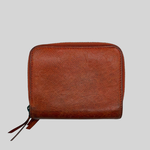 Balenciaga City Wallet