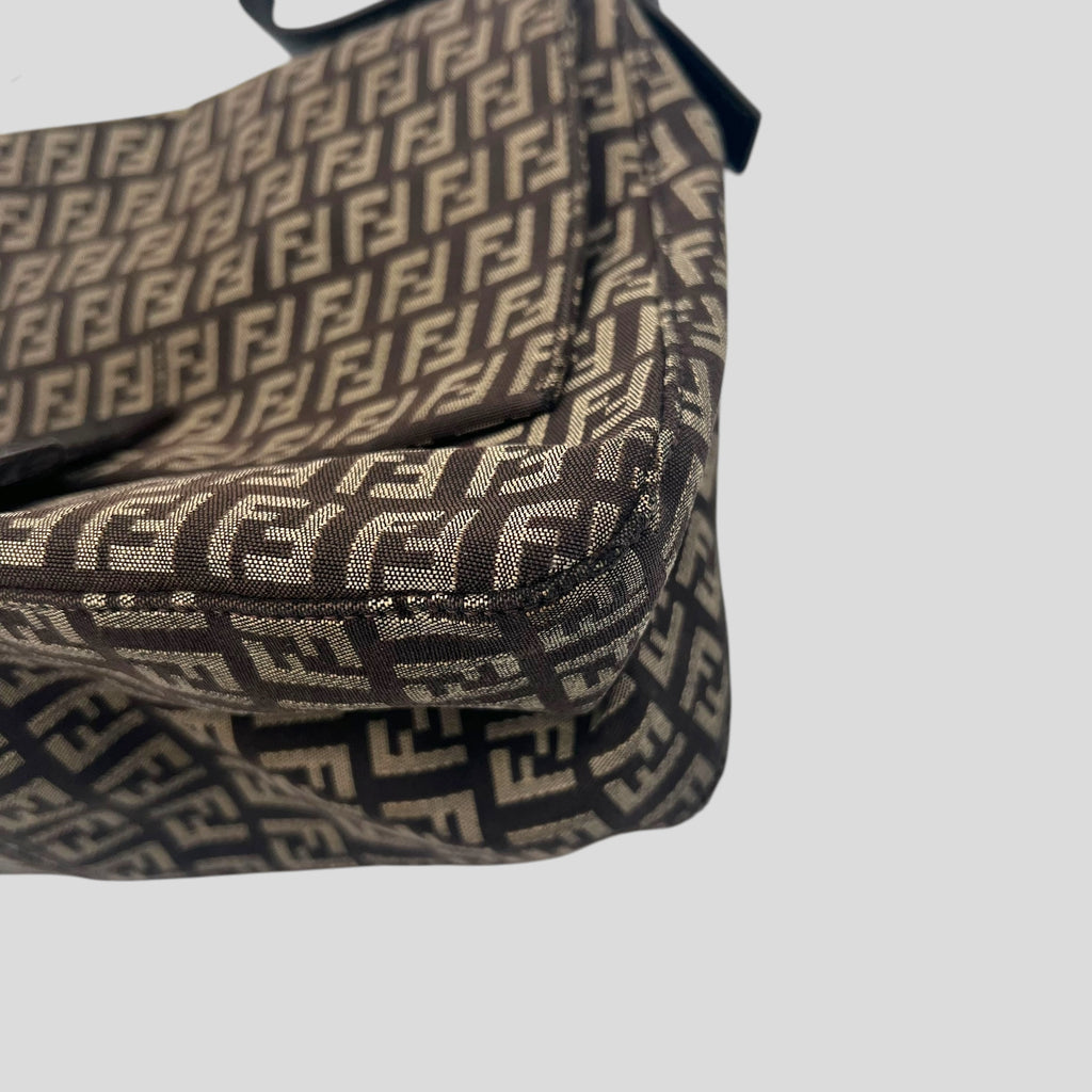 Fendi Mamma Baguette