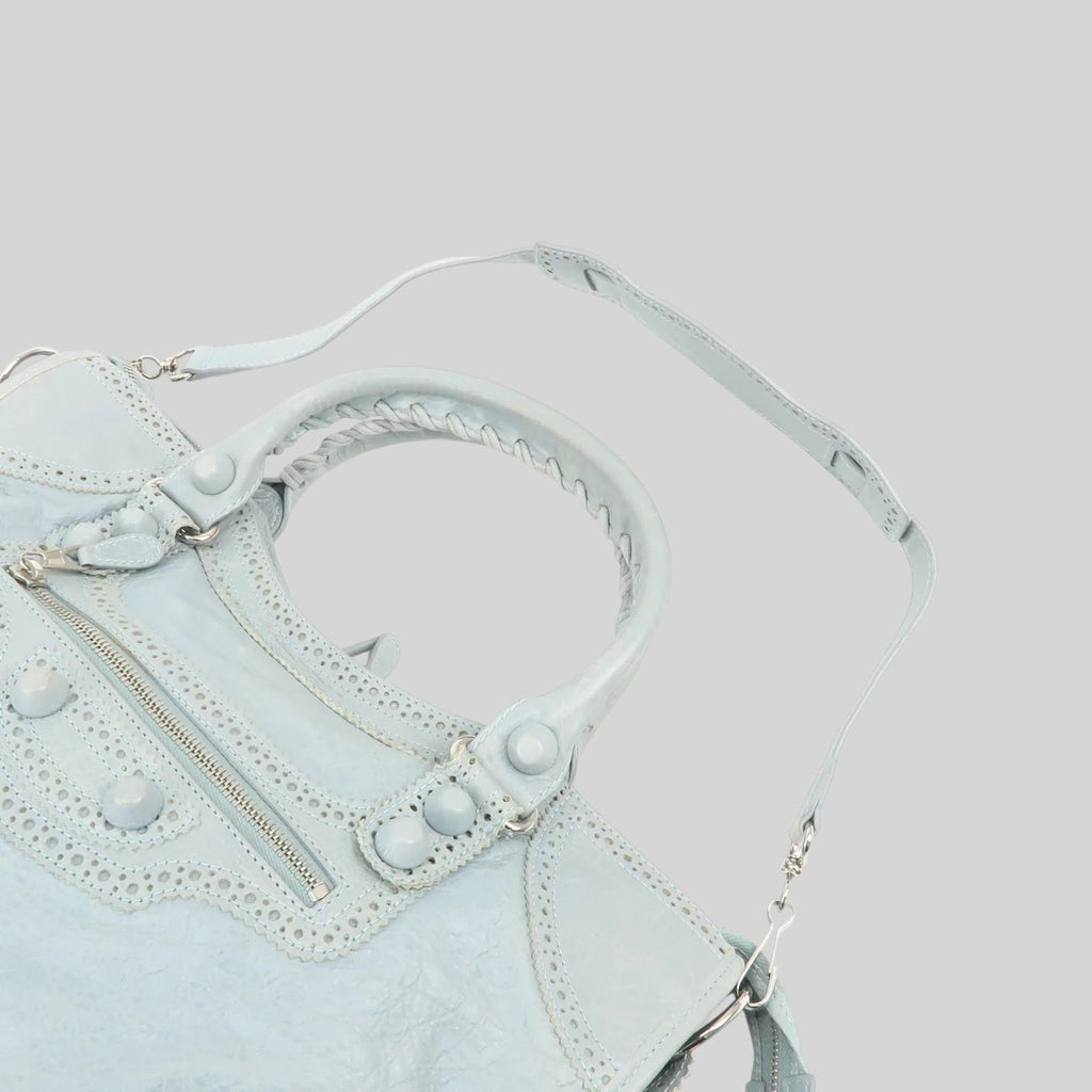Balenciaga City