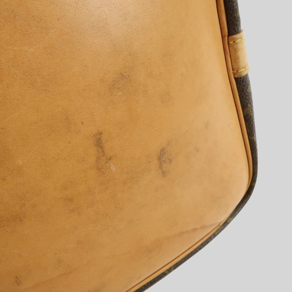 Louis Vuitton Noé PM