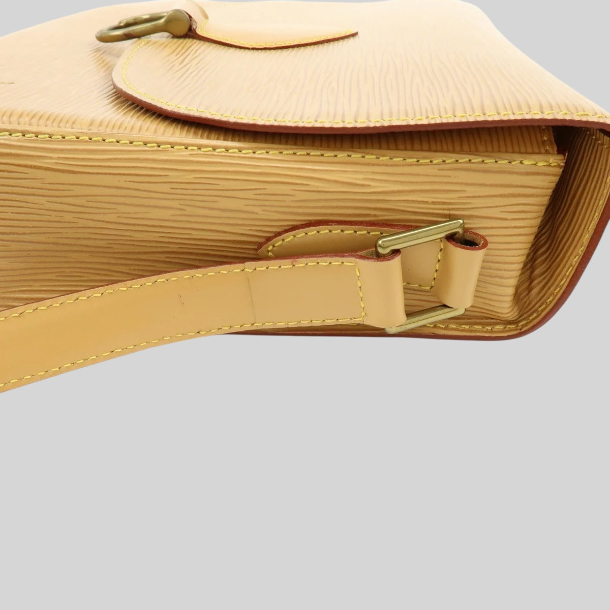 Louis Vuitton Saint Cloud PM