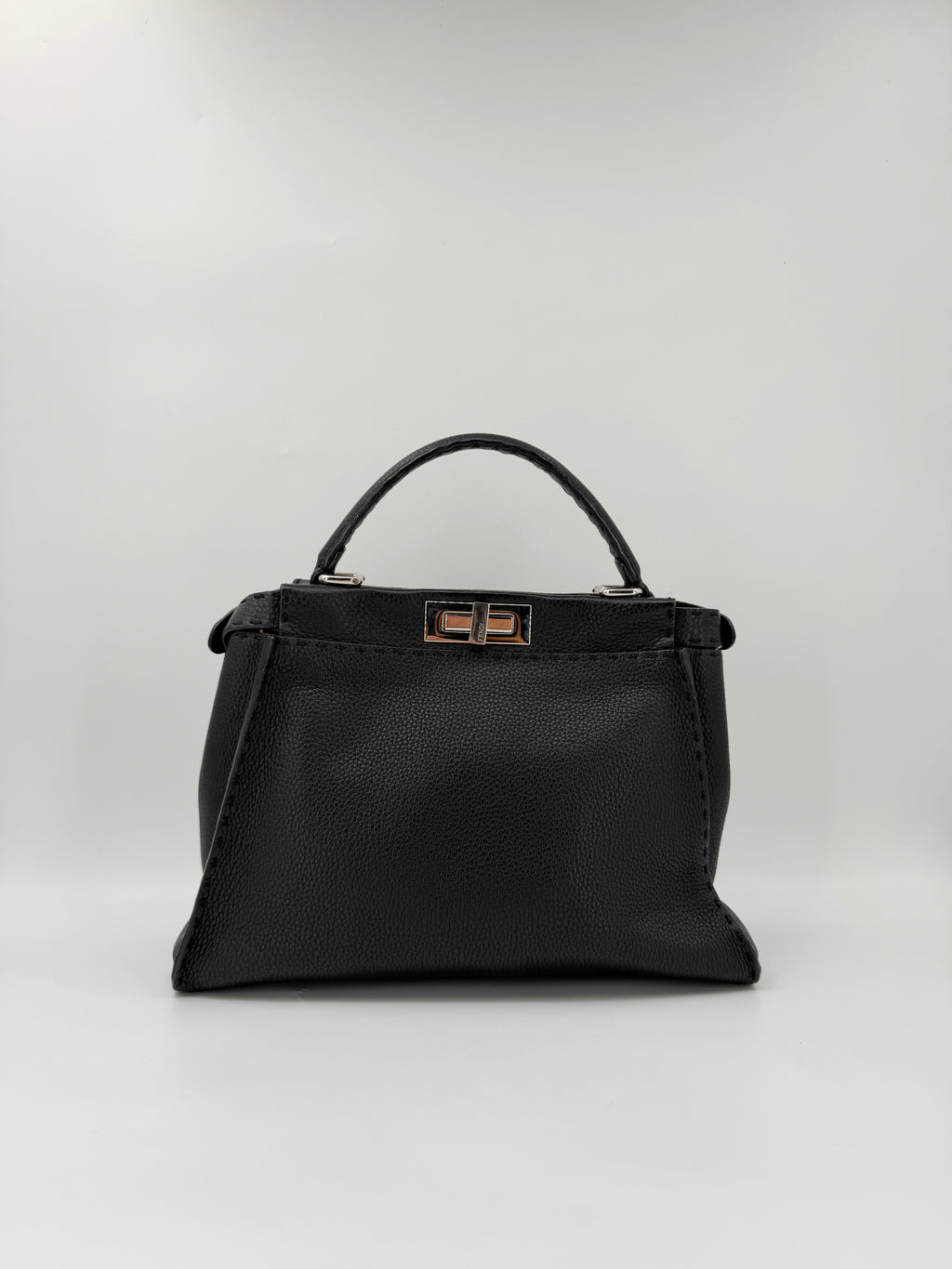 FENDI PEEKABOO SELLERIA