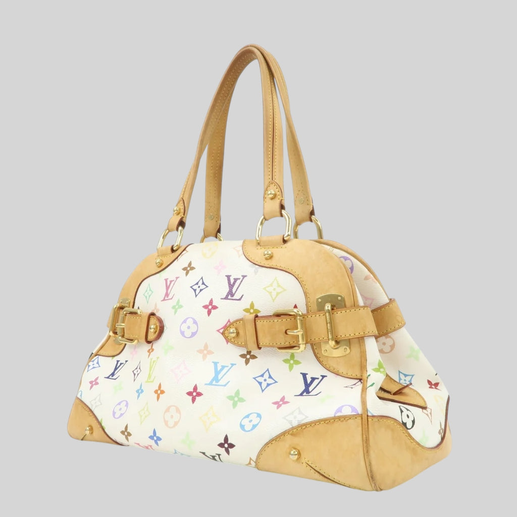 Louis Vuitton Claudia Murakami