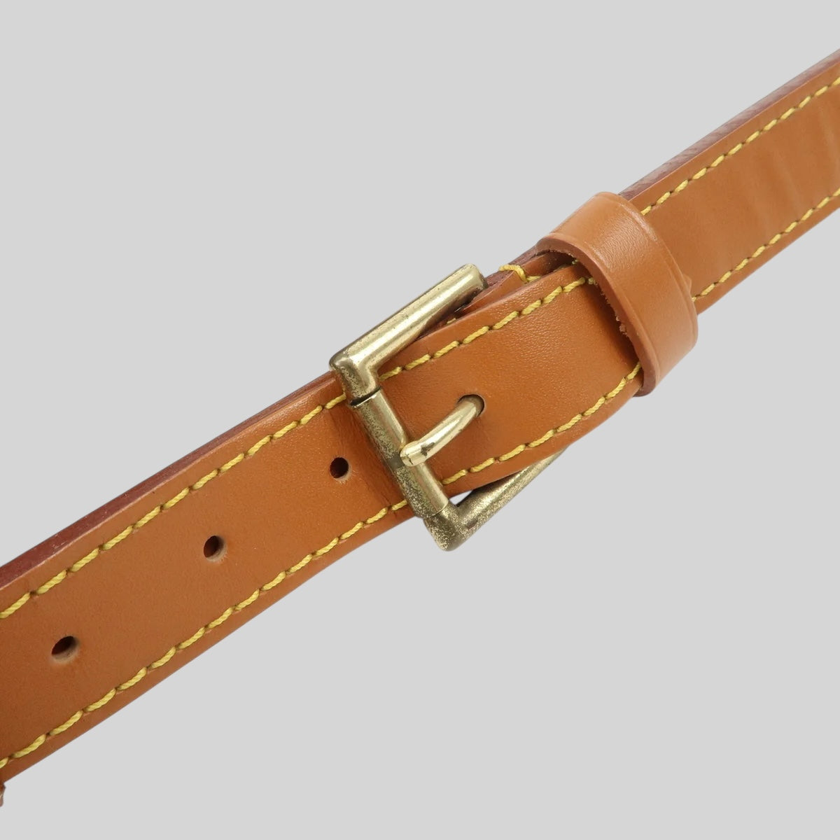 Louis Vuitton Noé PM Epi