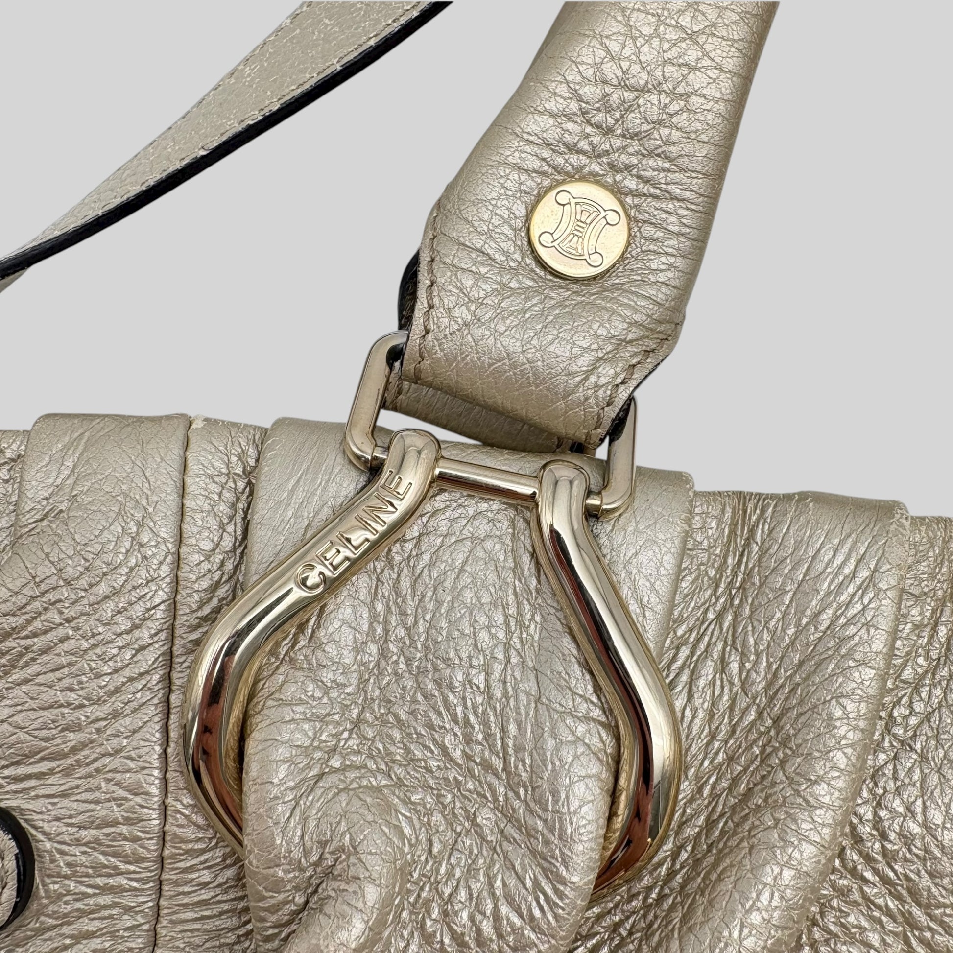 Céline Pillow