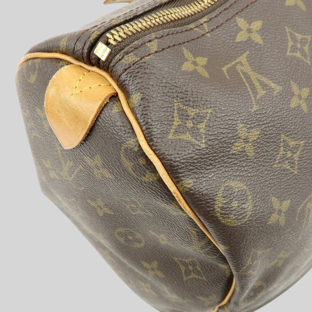 Louis Vuitton Keepall 50