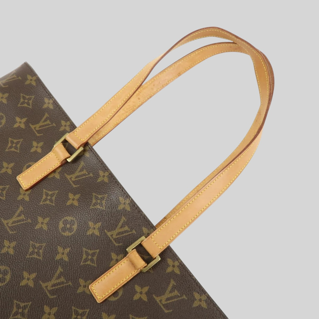 Louis Vuitton Luco