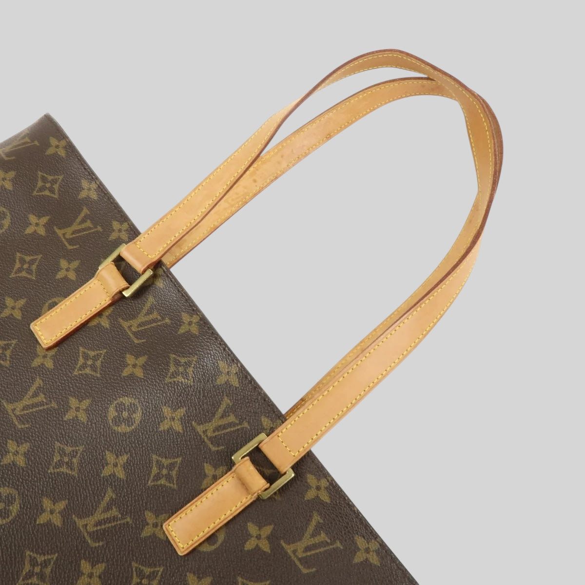 Louis Vuitton Luco
