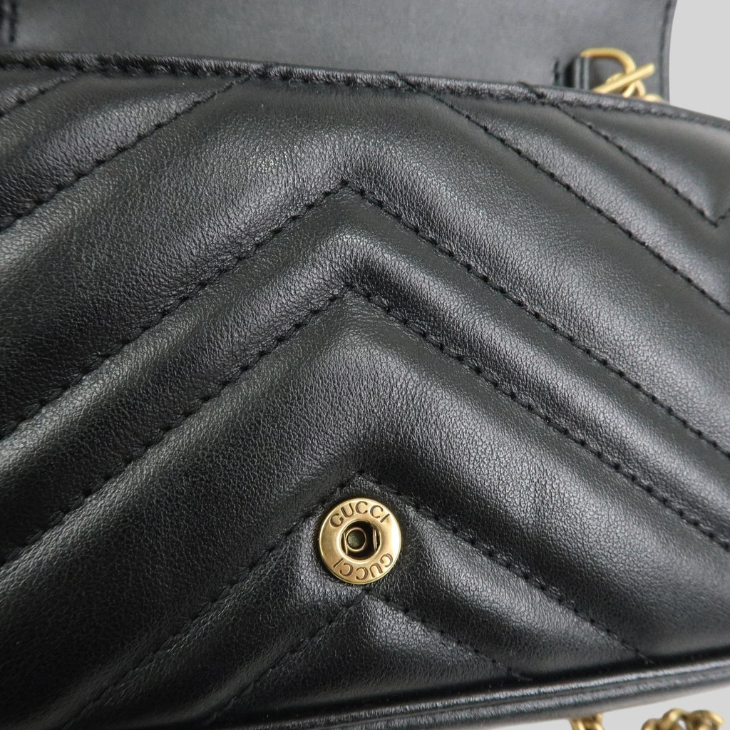 Gucci Marmont