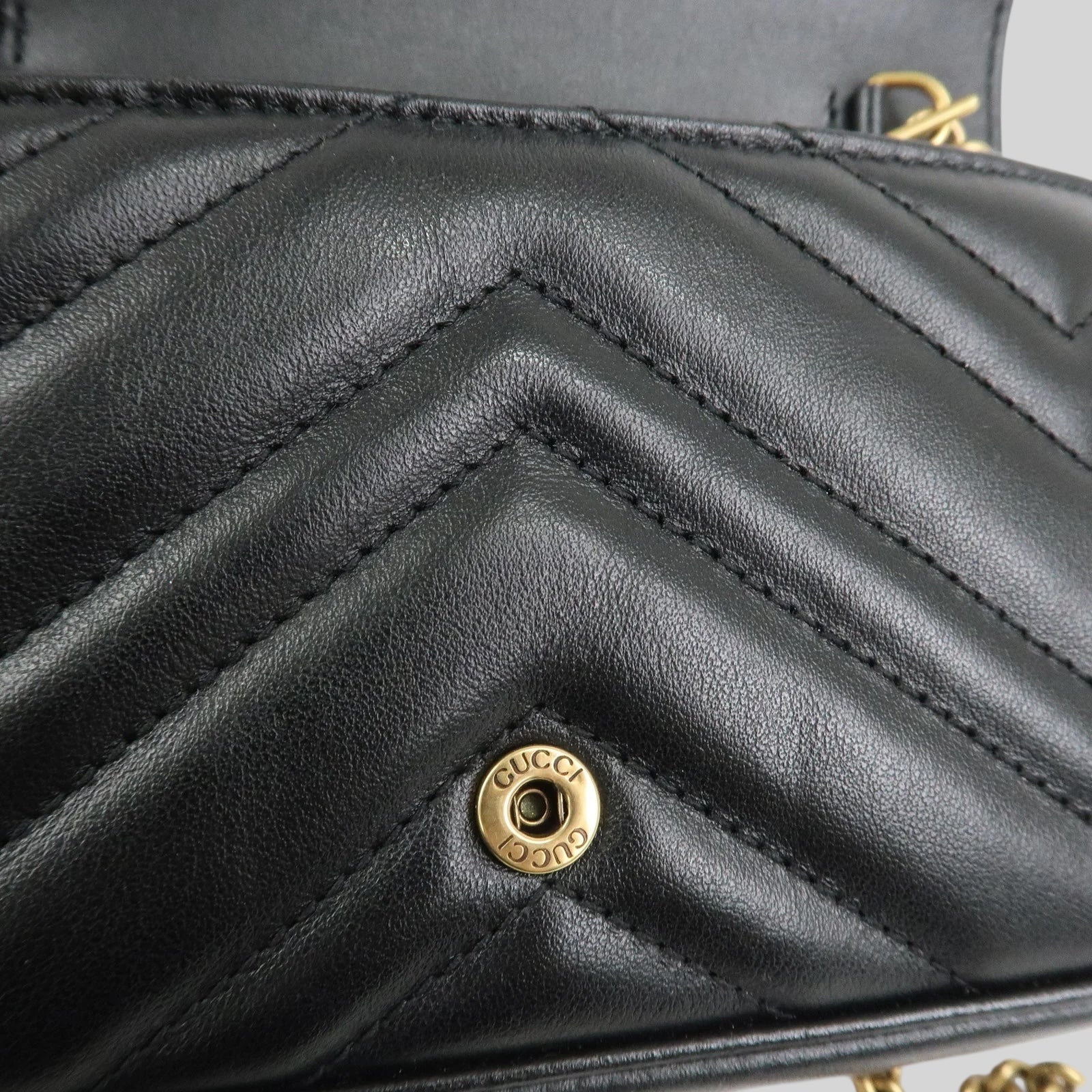 Gucci Marmont