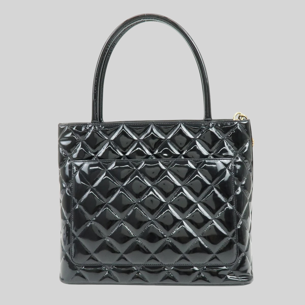 Chanel COCO Médaillon