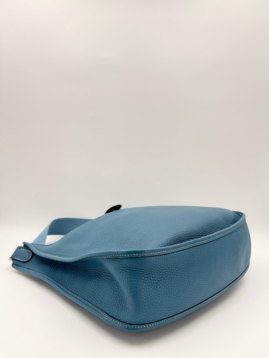 HERMES EVELYNE 29