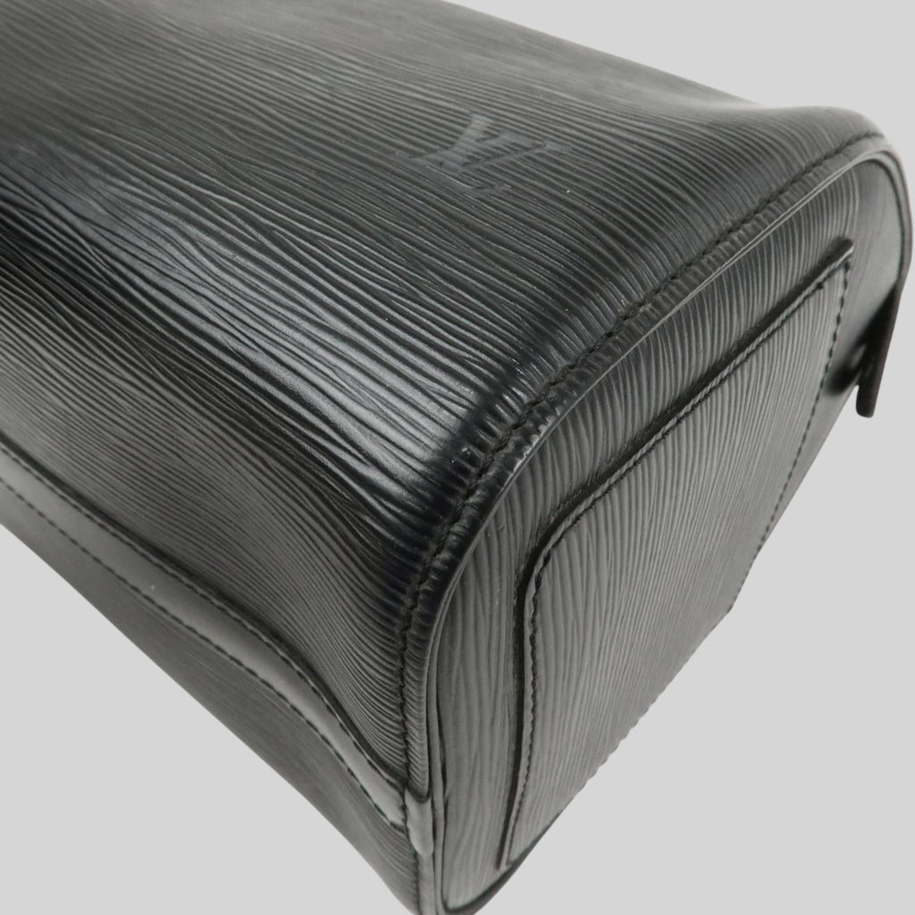 Louis Vuitton Speedy 25 Epi