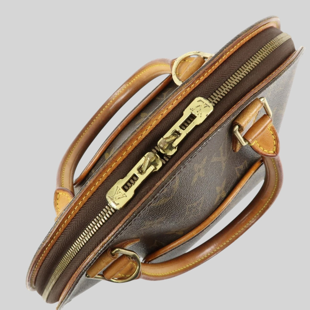 Louis Vuitton Ellipse PM