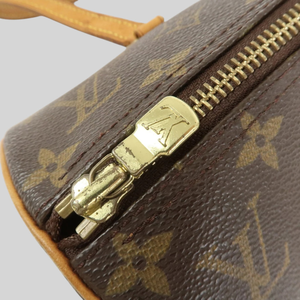 Louis Vuitton Papillon 30