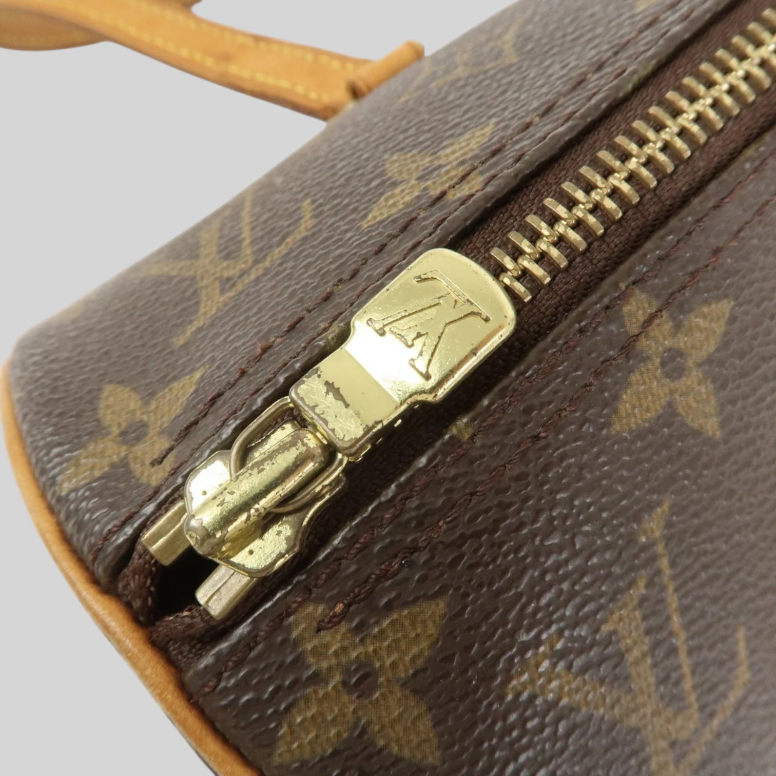 Louis Vuitton Papillon 30