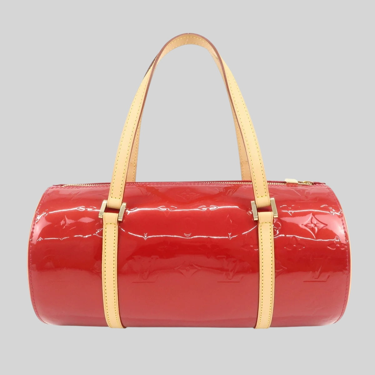 Louis Vuitton Bedford