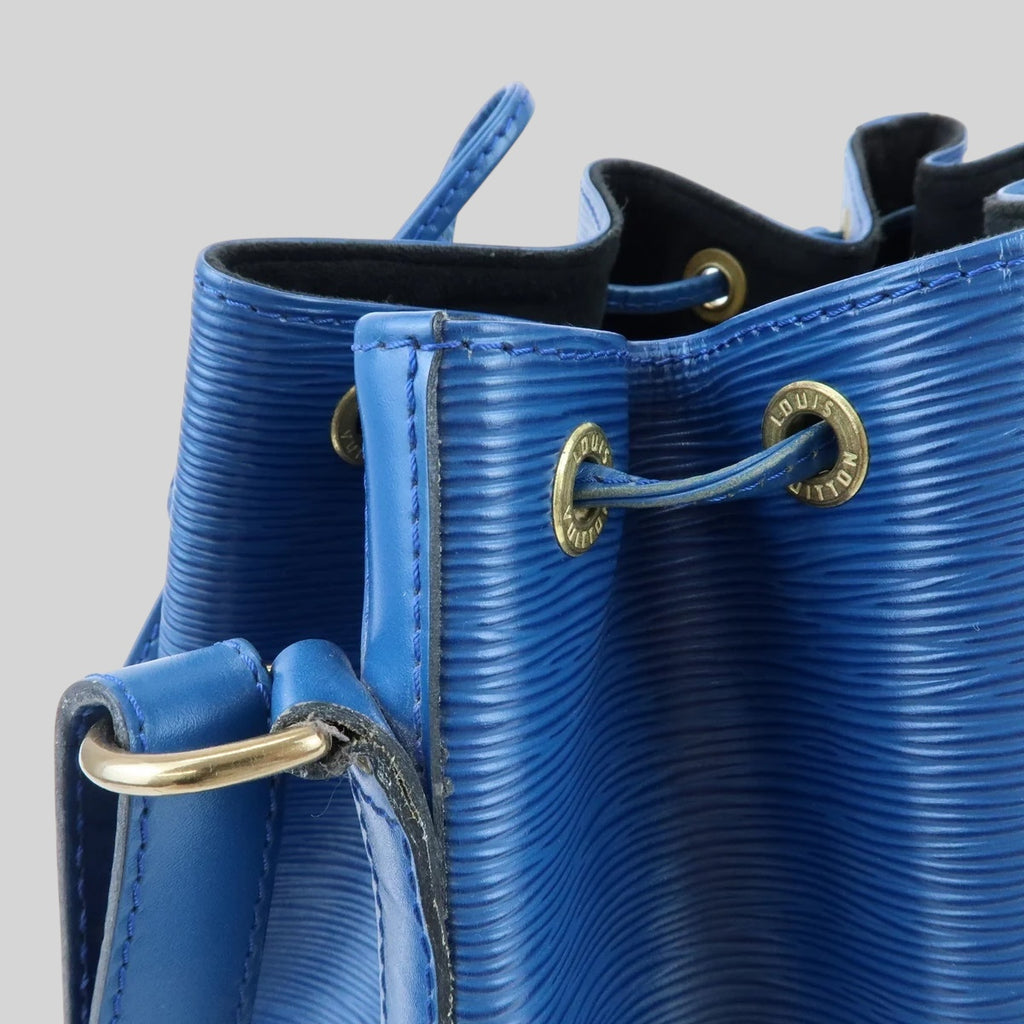 Louis Vuitton Noé GM Epi