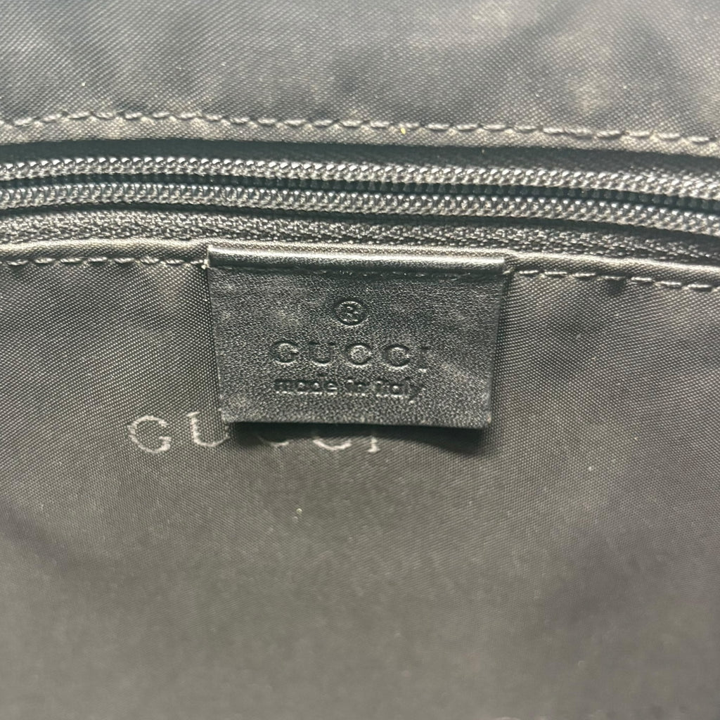 Gucci Jackie