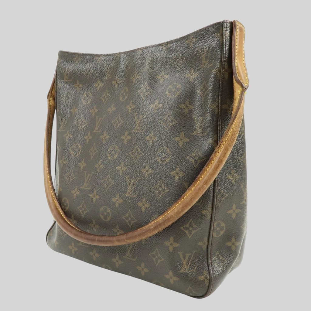 Louis Vuitton Looping GM