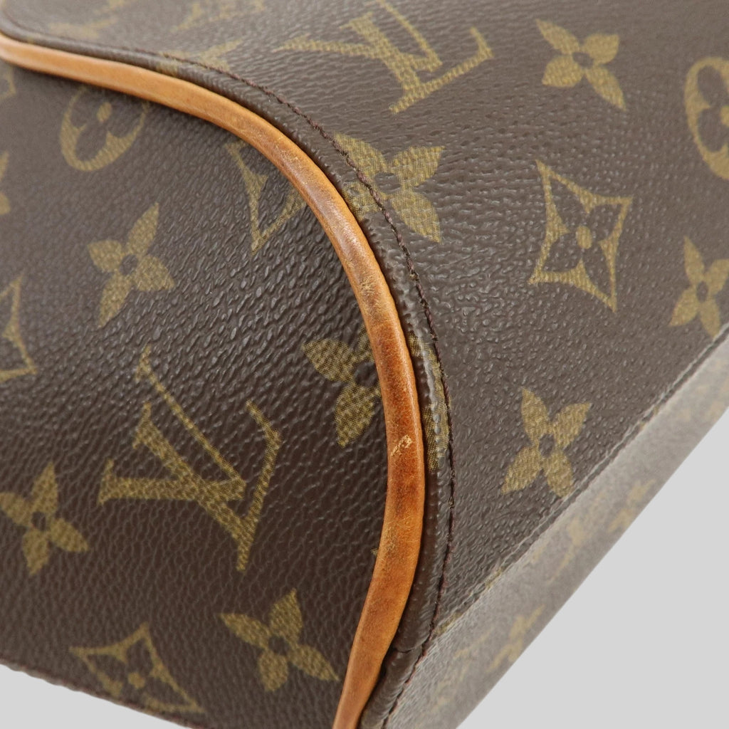 Louis Vuitton Ellipse PM