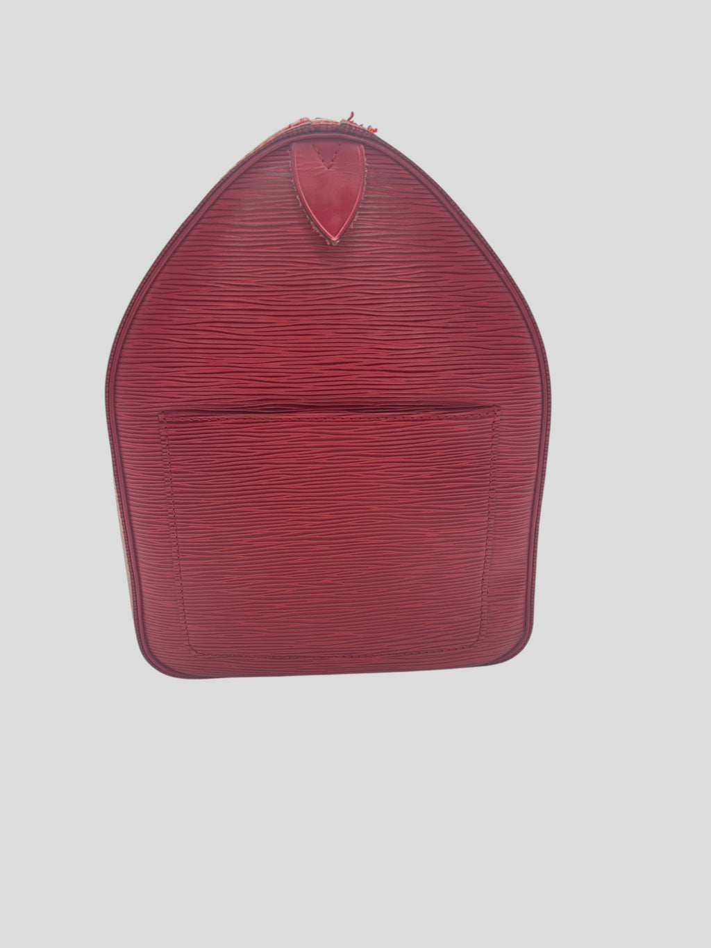 Louis Vuitton Keepall 45 Epi