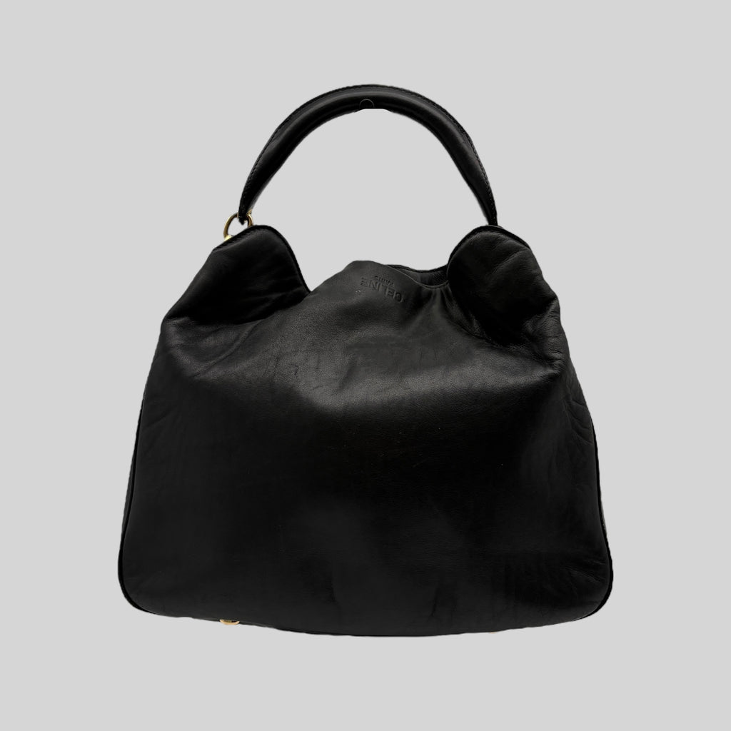 Céline One Shoulder