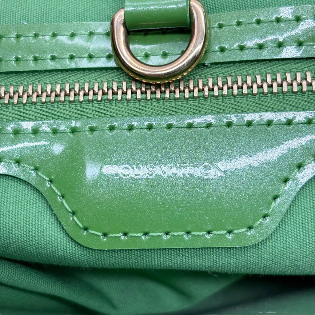 Louis Vuitton Wilshire