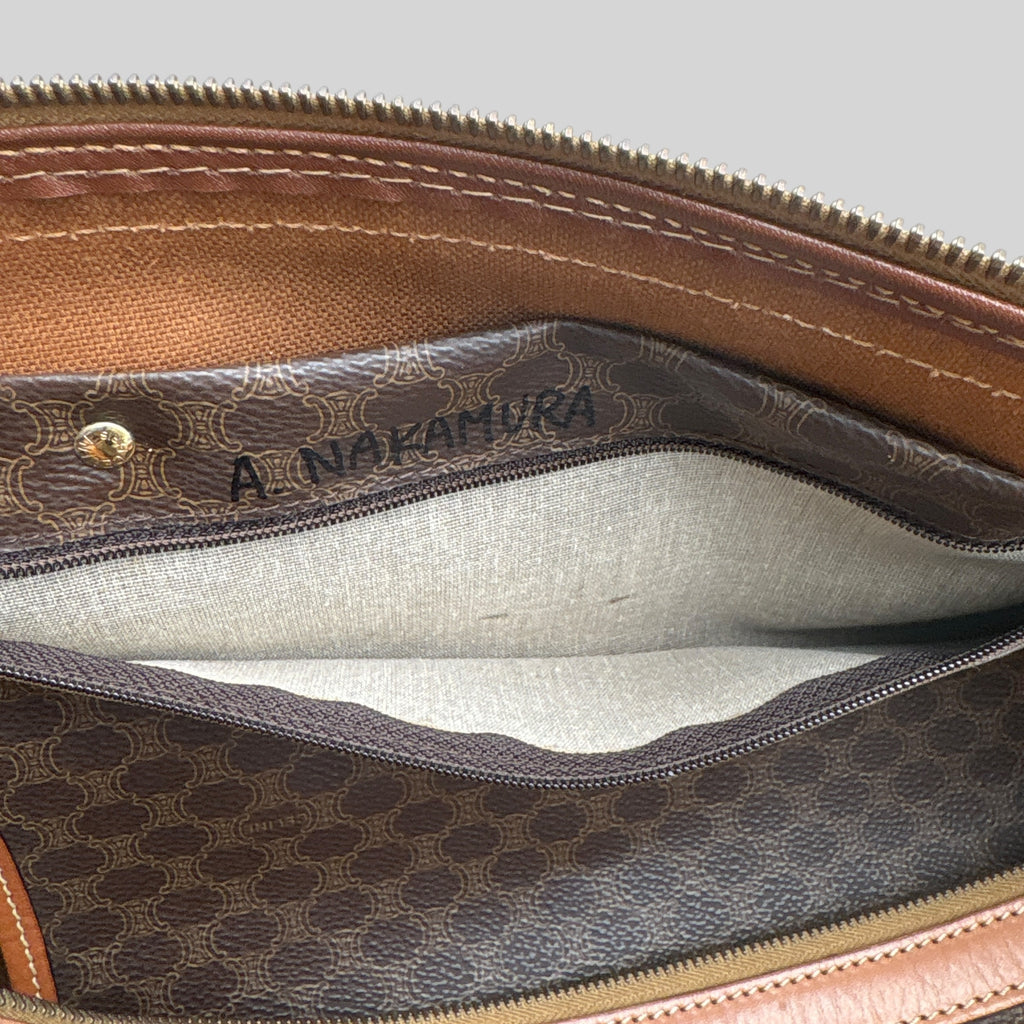 Céline Boston 40