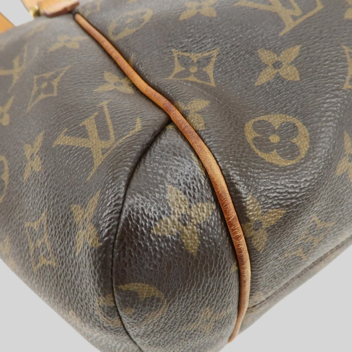 Louis Vuitton Totally MM