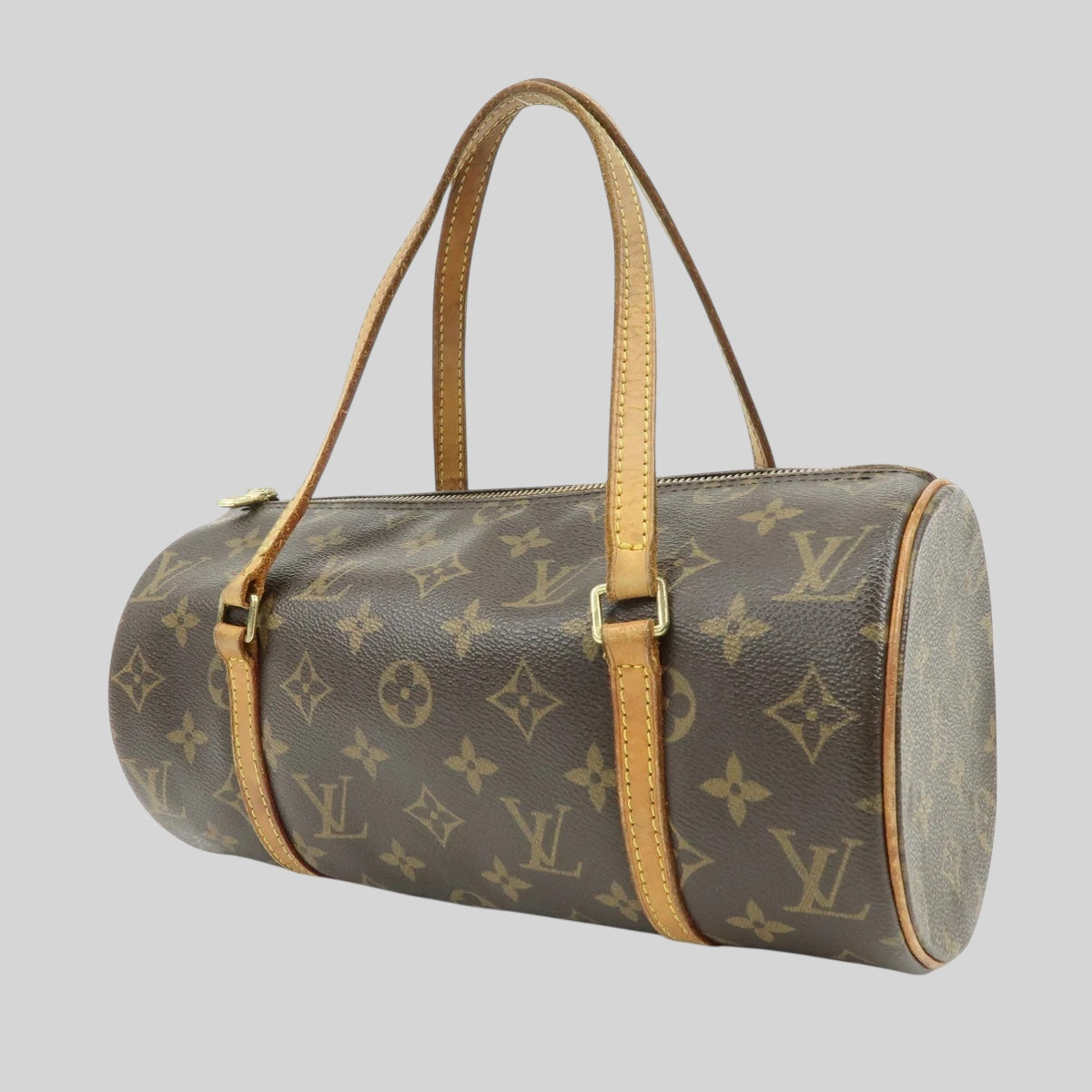 Louis Vuitton Papillon 26
