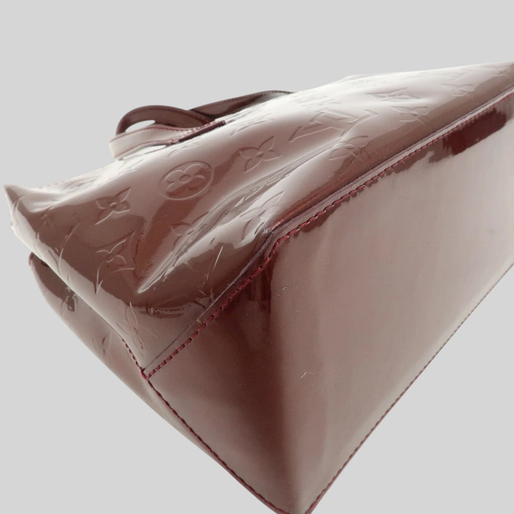 Louis Vuitton Wilshire