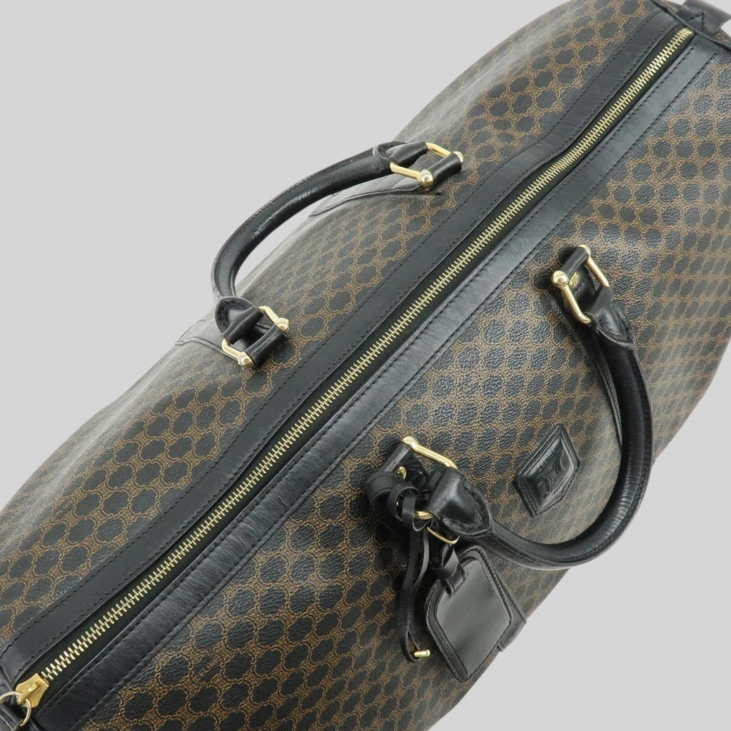 Céline Boston Macadam