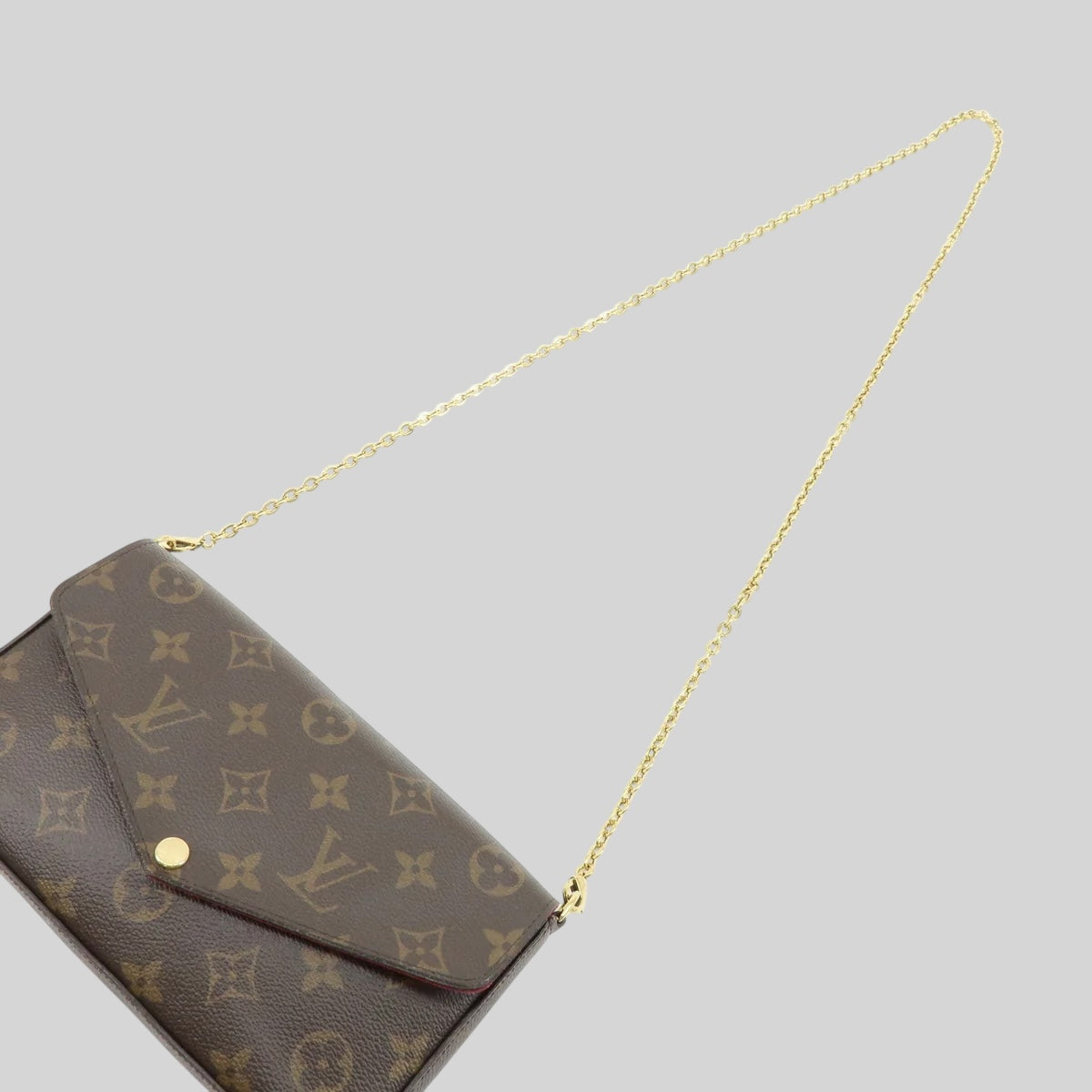 Louis Vuitton Félicie