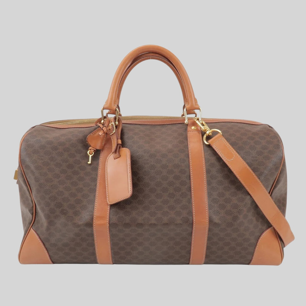 Céline Boston 45 Bandoulière