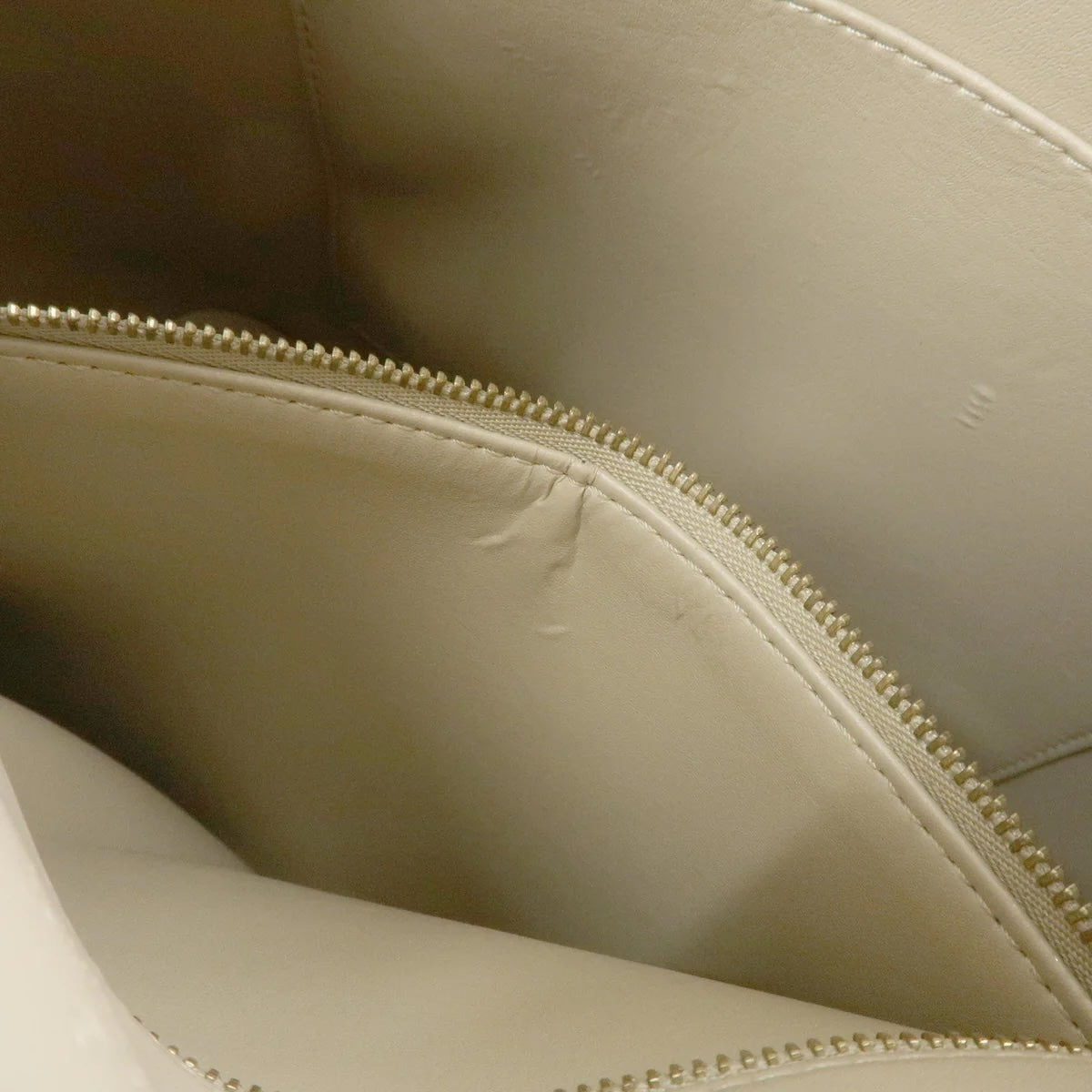 Louis Vuitton Houston