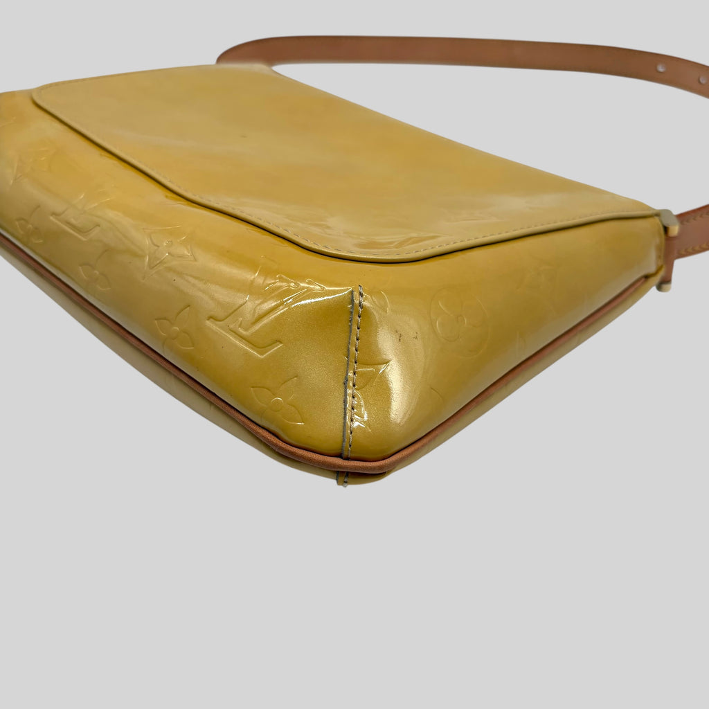 Louis Vuitton Thompson