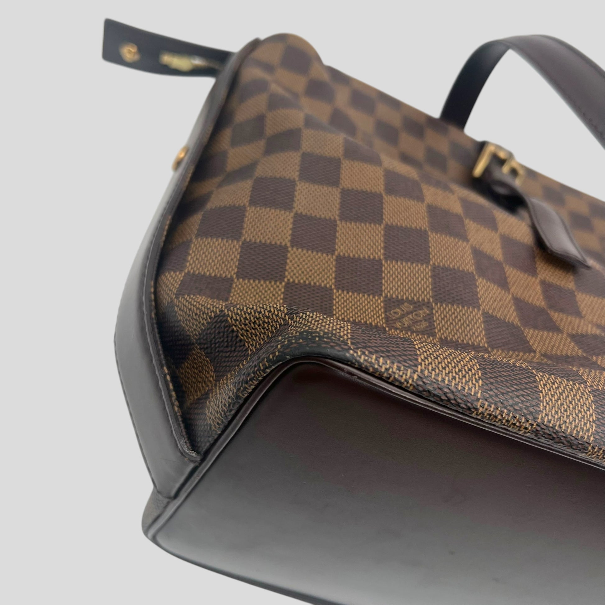 Louis Vuitton Chelsea